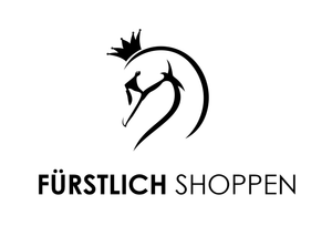 Fürstlich-Shoppen